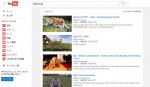 youtubeで見る秋田犬の人気（動画付き）