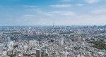 首都圏からの人材を呼び込めるか？　プロフェッショナル人材戦略拠点