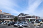 秋田県が運転免許センターの一部移転を検討 中心市街地へ