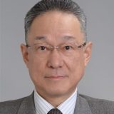 アバター画像